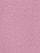 (Rose)