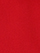 (Red)