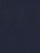 (Navy)