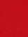 (Red)