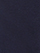 (Navy)