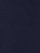 (Navy)