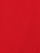 (Red)