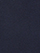(Navy)
