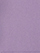 (Purple)