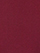 (Burgundy)