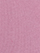 (Rose)