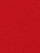 (Red)