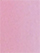 (Blush)