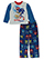 (Blue)