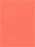 (Red)