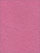 (Sachet Pink)