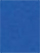(Blue/White)