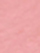 Cerise Pink