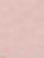 Cerise Pink