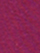 Rose Violet