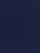 Dark Indigo