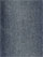 (Medium Wash)