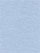 (Blue)