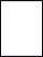 (White)