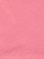 Pink/Multi