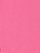 (Pink)