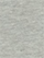 (Gray Multi)