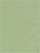 (Green/Multi)
