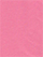 (Pink/Multi)