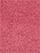 (Red)