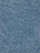 (Blue)