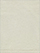 (White)