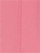 (Pink/Multi)