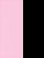 (Pink/Black)
