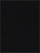 (Black)