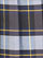 (Royal/LT. Blue/Gold *Plaid #57*)