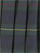 (Green/Gold *Plaid #83*)