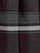 Green/Red/Gold *Plaid #66*