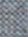 Royal/LT. Blue/Gold *Plaid #57*