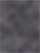 (Gray)