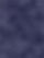 (Navy)