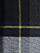(Royal/LT. Blue/Gold *Plaid #57*)
