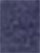 (Navy)