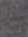 (Gray)