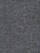 (Gray)