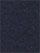 (Navy)