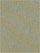 (Khaki)