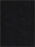 (Black)