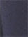 (Navy)