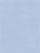(Blue)
